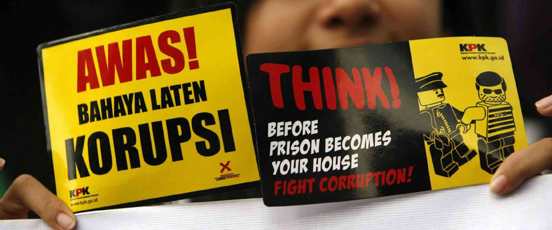 bahaya-korupsi.jpg