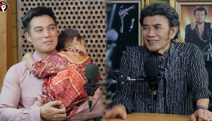 baim-wong-dan-rhoma-irama.jpg