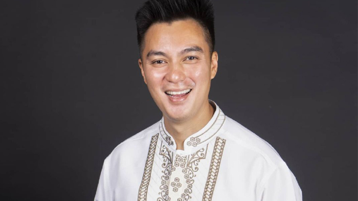 Baim Wong Bantu Biaya Program Bayi Tabung Sejumlah Pasangan: 'Coba Bantu Sebisanya'