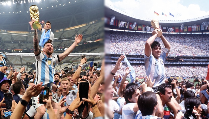 bak-dejavu-lionel-messi-digendong-aguero-saat-perayaan-juara-piala-dunia-2022-tiru-gaya-maradona.jpg