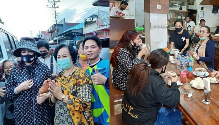 bakal-calon-gubernur-sulawesi-utara-sulut-dr-hc-vonnie-anneke-panambunan-353.jpg