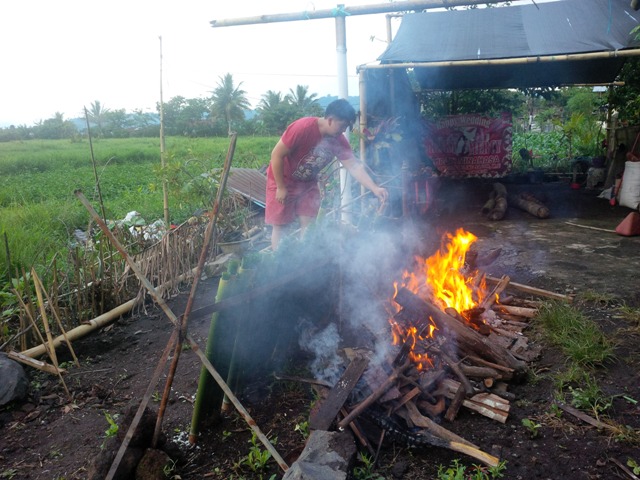 bakar-nasi-jaha_20160723_214111.jpg