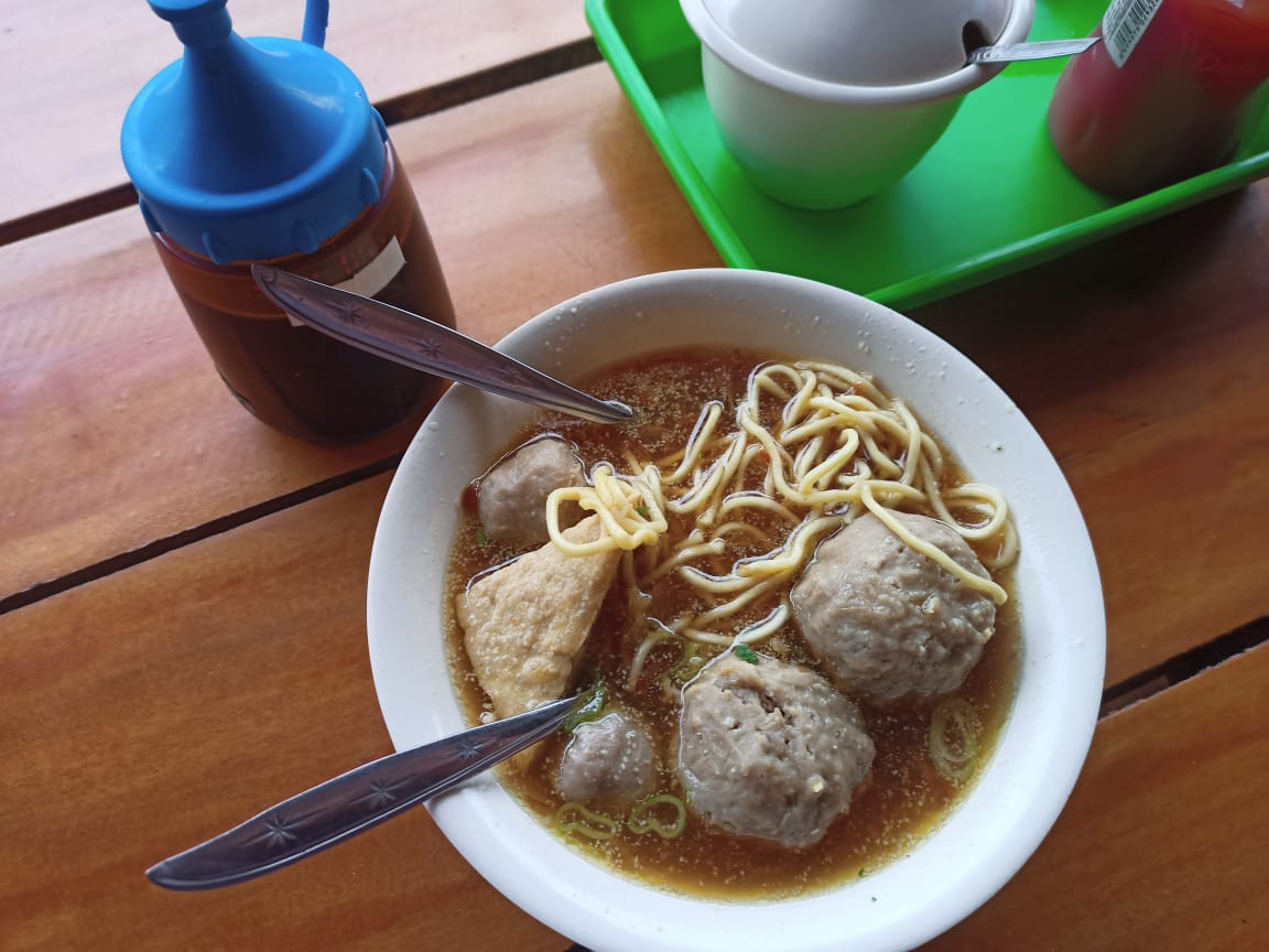 bakso-sapi-yang-maknyus.jpg
