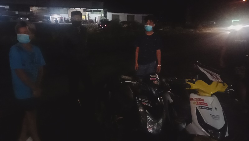 balap-lari-orang-orang-patah-hati-di-sejumlah-ruas-jalan-airmadidi.jpg