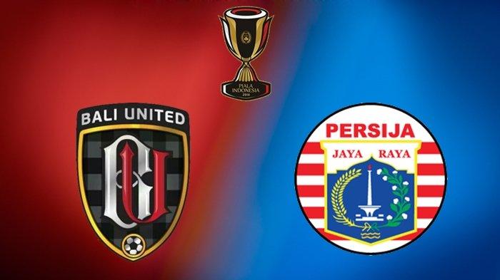 bali-united-vs-persija-di-piala-indonesia.jpg