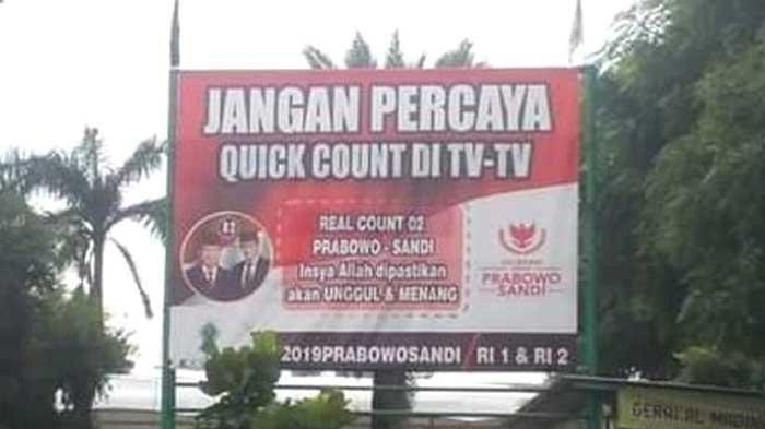 baliho-jangan-percaya-quick-count.jpg