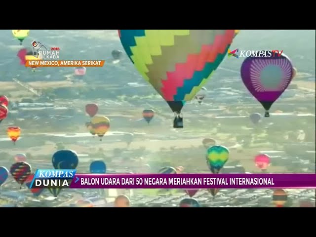 balon-unik-warnai-festival-balon-udara-international_20171016_131813.jpg