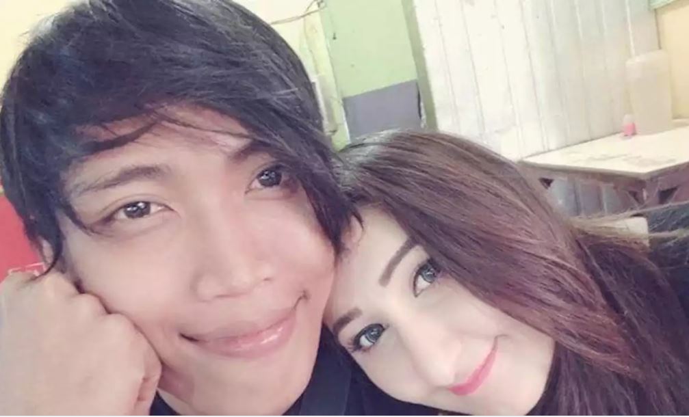 Masih Ingat Awan? Petugas PPSU yang Nikah dengan Bule Cantik Asal Turki, Kini dapat Tawaran Syuting