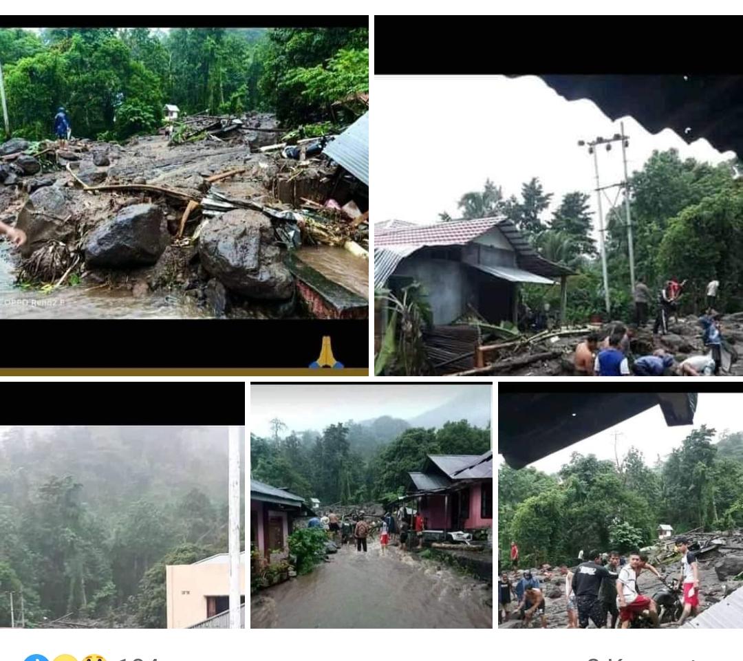 banjir-bandang-terjang-namitung-bahu-sitaro-3.jpg