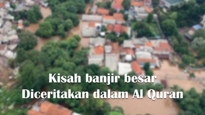 banjir-dalam-cerita-Al-Quran.jpg