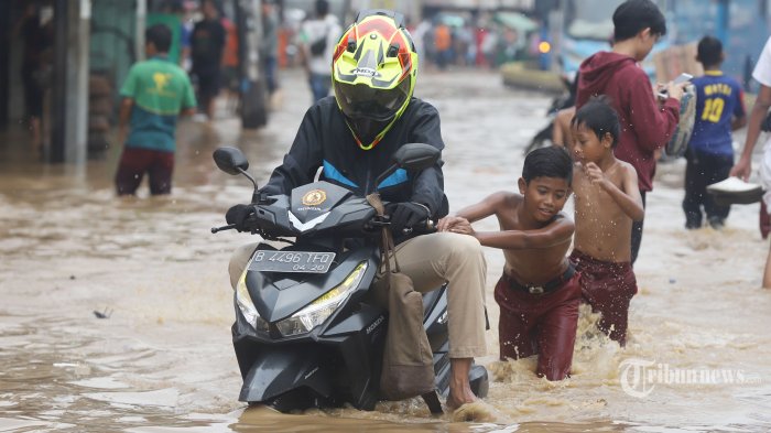 banjir-jakarta.jpg