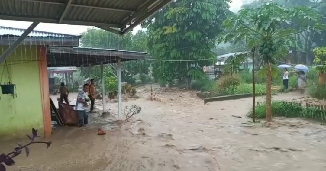 banjir-yang-terjadi-di-bolmong-fhfghgfh.jpg