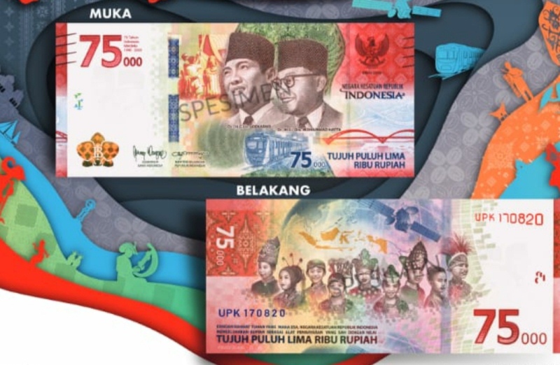 bank-indonesia-bi-mengeluarkan-uang-peringatan-kemerdekaan-75-tahun.jpg