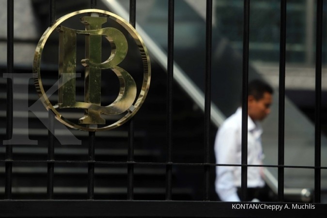 bank-indonesia_20180811_000705.jpg
