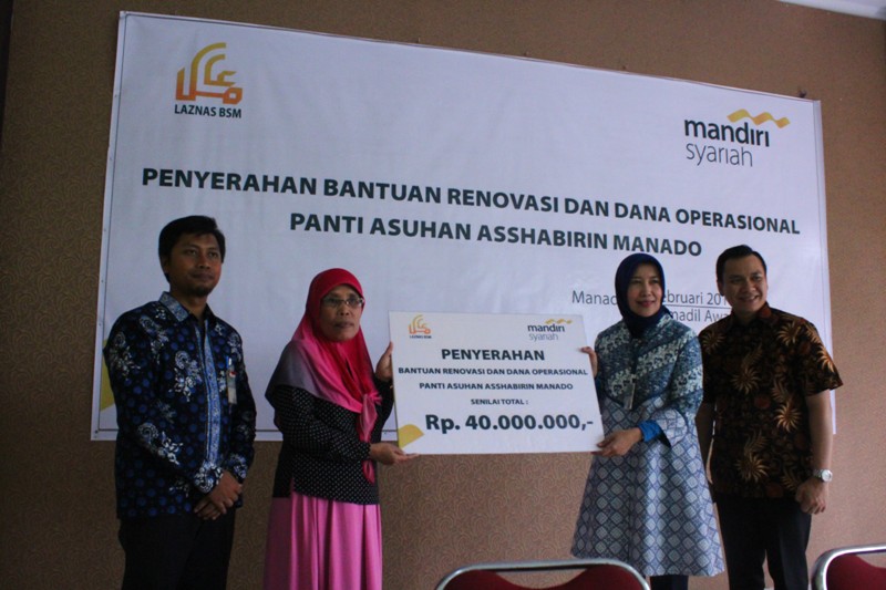 bank-syariah-mandiri-peduli_20170210_202438.jpg