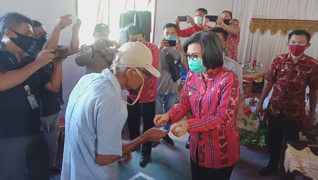 bantuan-bahan-pokok-tahap-dua.jpg