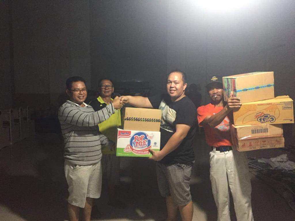bantuan-bencana-keuskupan-manado_20181005_231128.jpg