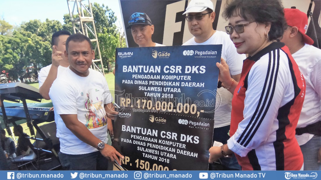 bantuan-csr.jpg