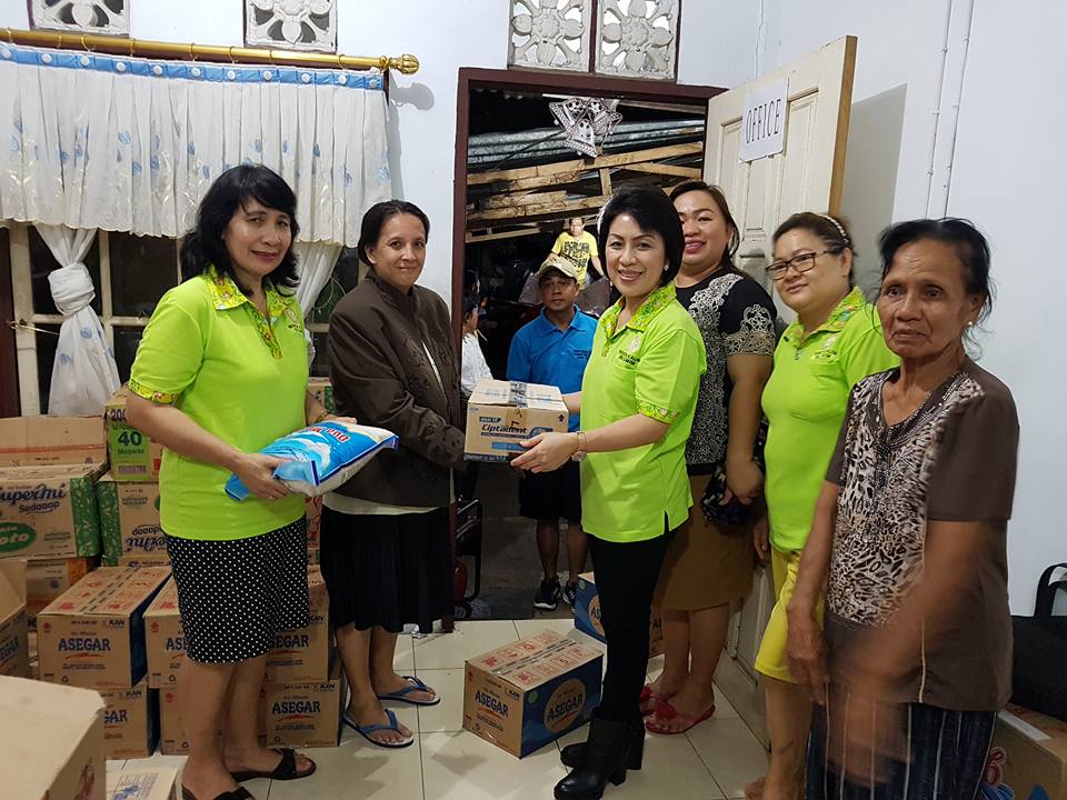 bantuan-pkb-dan-wki-gmim-untuk-korban-bencana-bitung_20170216_000043.jpg