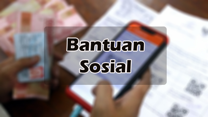 bantuan-sosial-tunai-berikut-cara-cek-penerima-bantuan-ini.jpg