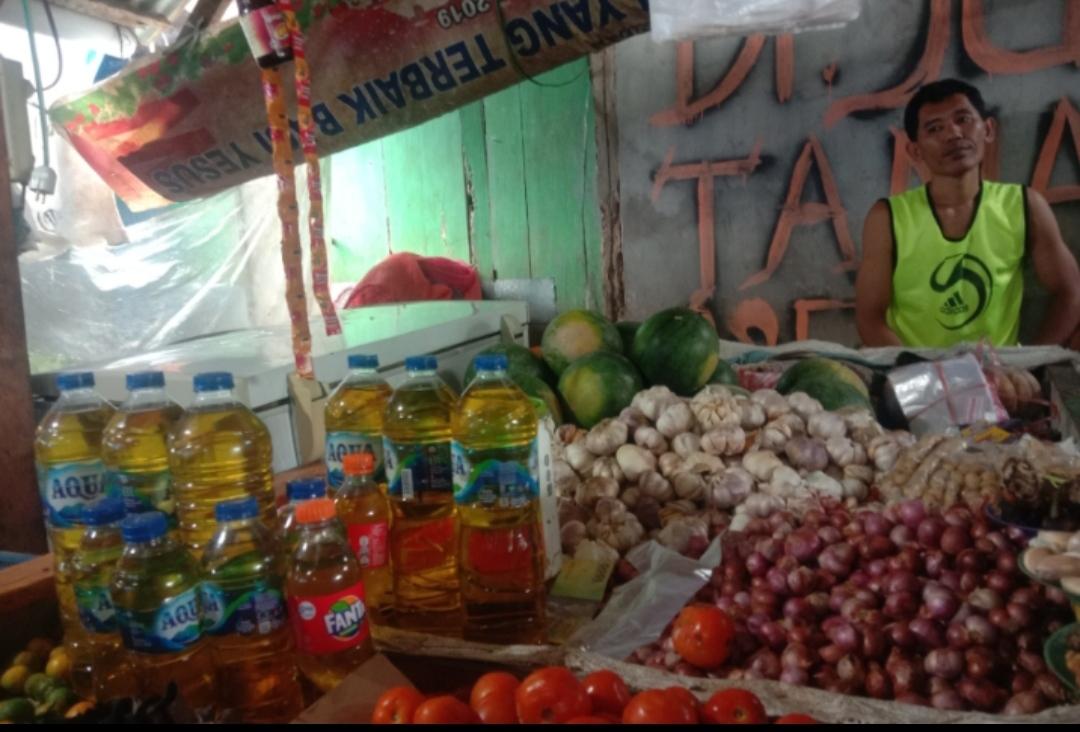bapok-di-pasar-melonguane.jpg