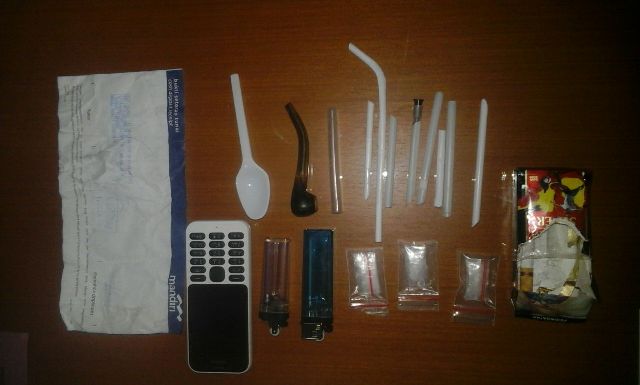 barang-bukti-narkoba_20160826_053937.jpg