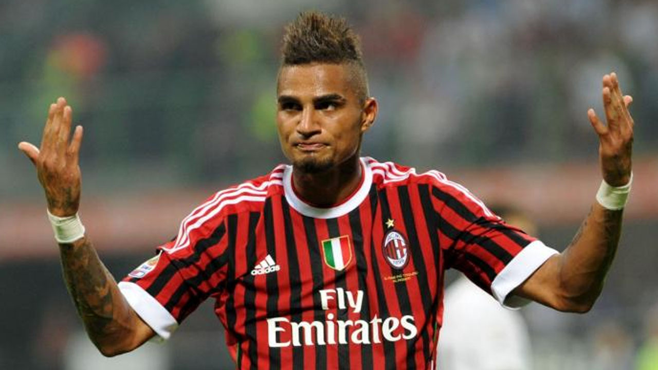 barcelona-selangkah-lagi-gaet-eks-ac-milan-kevin-prince-boateng.jpg