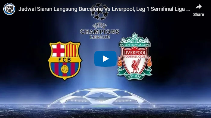barcelona-vs-liverpool-di-liga-champions-2019.jpg