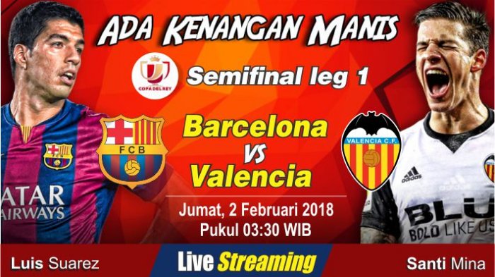 barcelona-vs-valencia_1535.jpg
