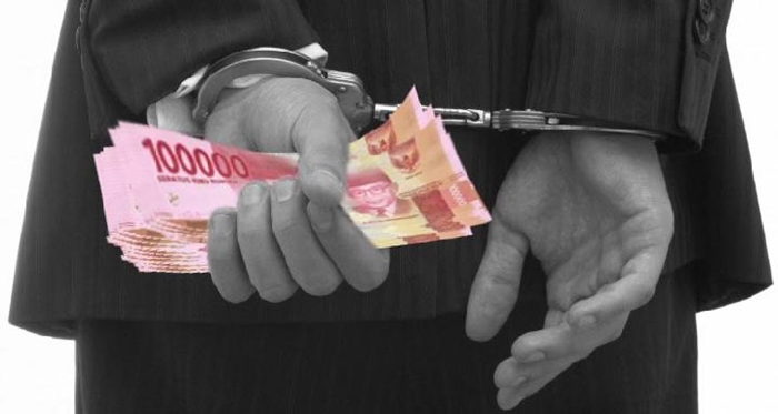 Daftar 9 Tersangka Pemerasan Pengurusan Izin RPTKA, Ada 2 Dirjen dan Satu Sekjen Terlibat