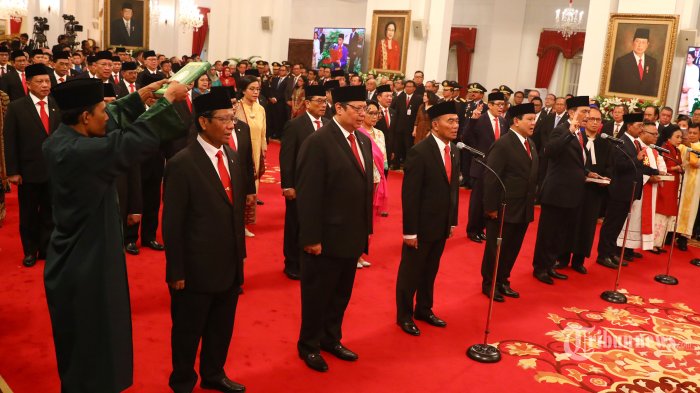 baru-saja-dilantik-5-menteri-ini-disebut-berpotensi-munculkan-konflik.jpg