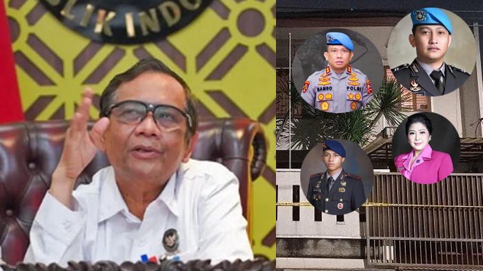 baru-terungkap-apa-yang-terjadi-di-tanggal-8-sampai-10-pasca-pembunuhan-brigadir-j.jpg