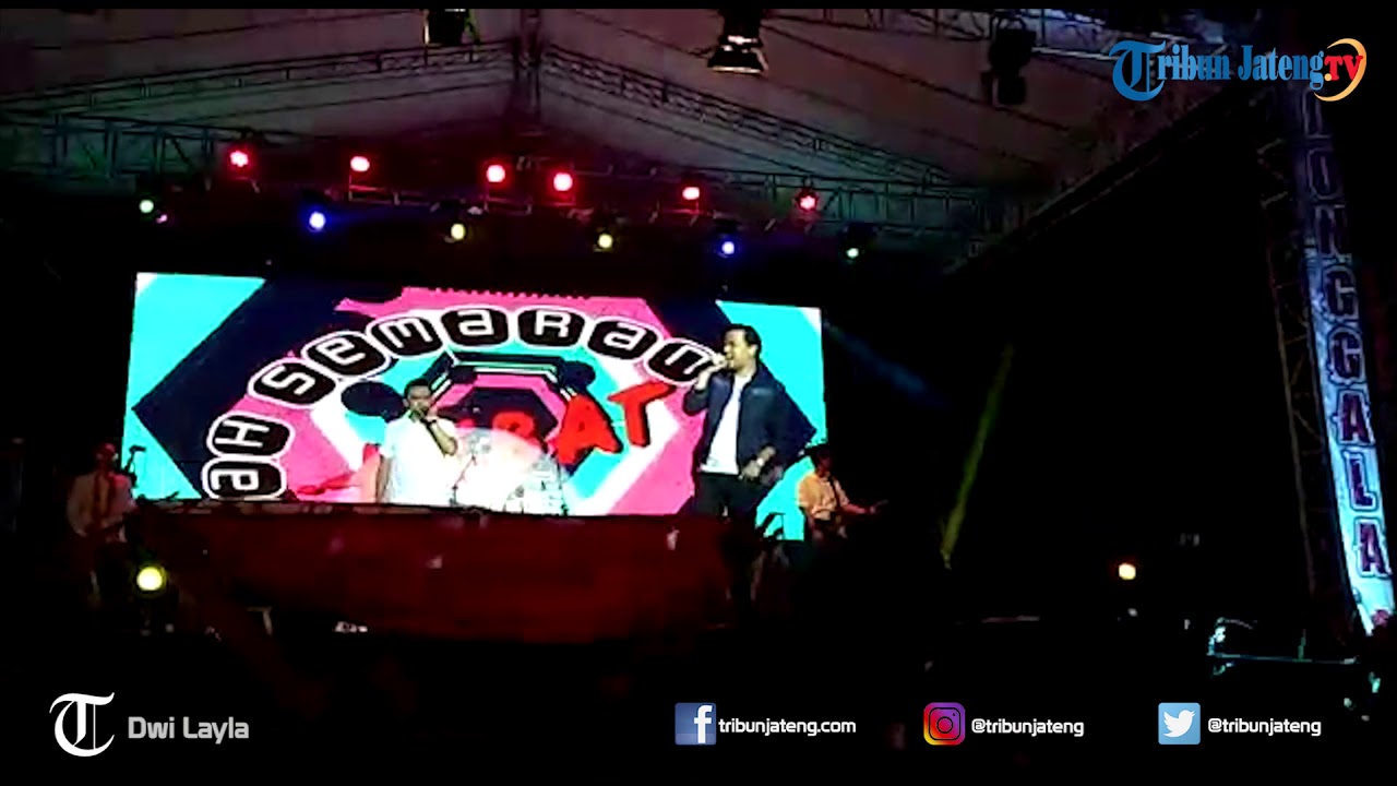 basejam-tampil-di-konser-amal-indonesia-bergerak-untuk-palu-donggala_20181021_165008.jpg