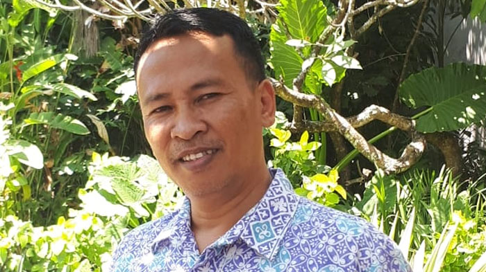 Harapan Seorang Guru untuk Nadiem Makarim