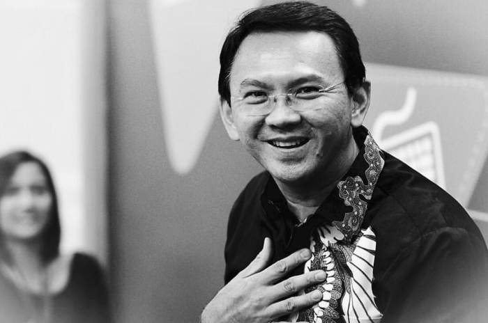 basuki-tjahaja-purnama-alias-ahok_20180908_135846.jpg