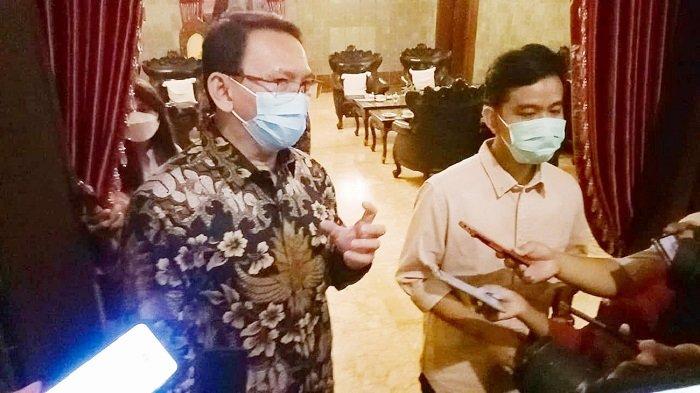 basuki-tjahaja-purnama-atau-ahok-bertemu-wali-kota-solo-gibran-rakabuming-raka.jpg