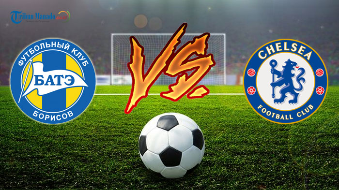 bate-borisov-vs-chelsea_20181107_222427.jpg