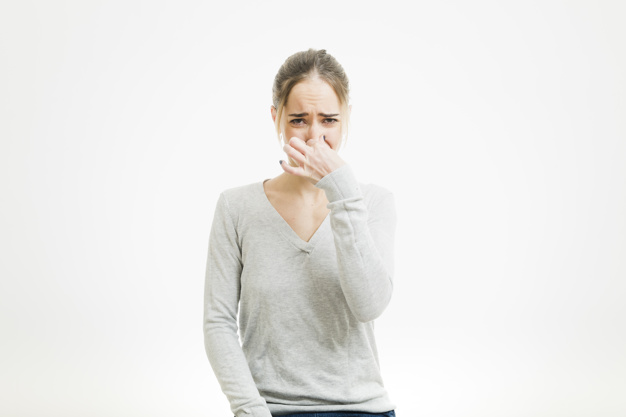 Gadis 19 Tahun Tinggal Bersama Jenazah Ibunya Selama 4 Bulan, Fakta Tak Terduga Terungkap