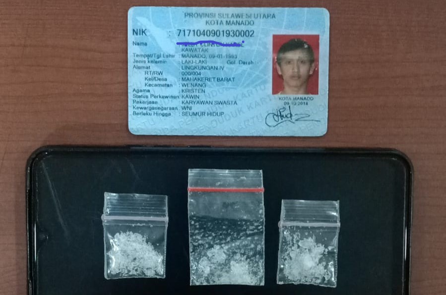 bawa-sabu-3-paket-pemuda-manado-sulawesi-utara-diringkus-polisi.jpg