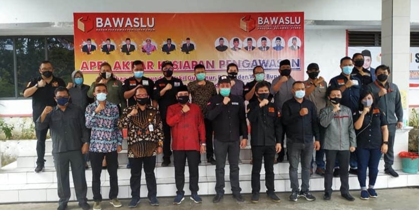 bawaslu-sulut-gelar-apel-siaga-pengawasan-pilkada.jpg