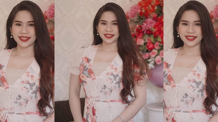 Bayar BPJS Kesehatan Bagi Orang Miskin Setiap Bulannya, Jurani: Saya Lakukan Jauh Sebelum Jadi Caleg