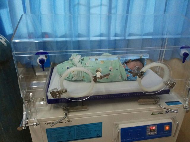 bayi-perempuan_20170807_134646.jpg