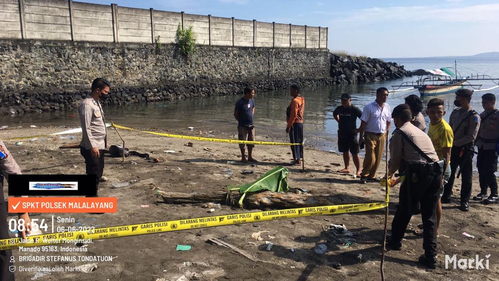 bayi-yang-ditemukan-di-pantai-malalayang.jpg