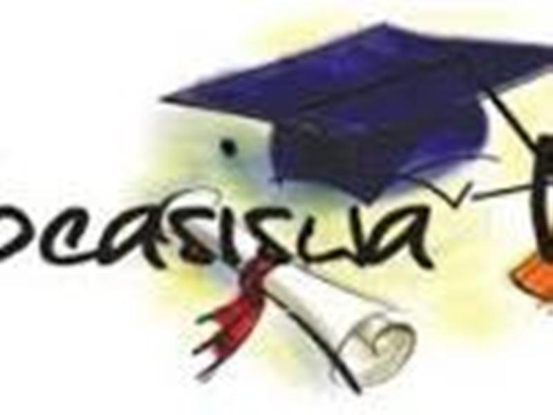 Info Beasiswa S2 dan S3 di Jepang 2024, Simak Syarat dan Jadwal Pendaftaran