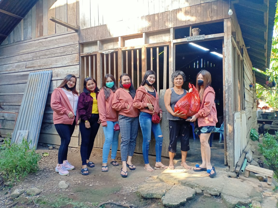 beberapa-anggota-girlsquad-kotamobagu-234.jpg