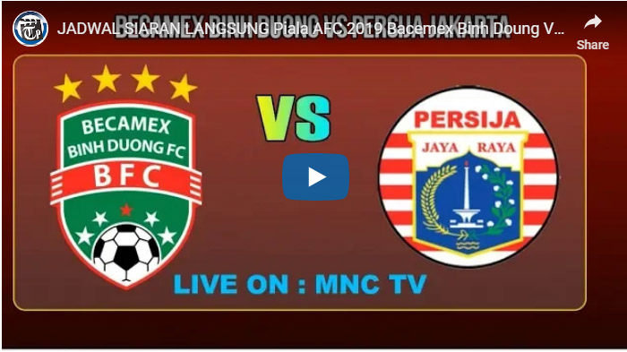 becamex-vs-persija-jakarta-di-piala-afc-2019.jpg