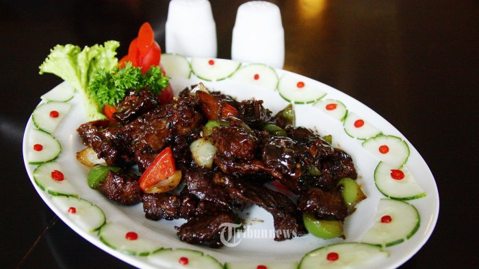 beef-black-papper-sauce-daging-sapi-lada-hitam.jpg