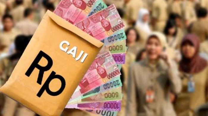 begini-besaran-gaji-dan-tunjangan-pns-baru-di-awal-bertugas-gaji-pokok-golongan-i-hingga-4.jpg