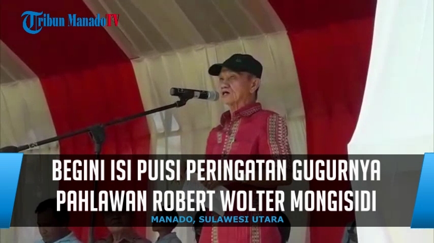 begini-isi-puisi-peringatan-gugurnya-pahlawan-robert-wolter-mongisidi_20170905_132150.jpg