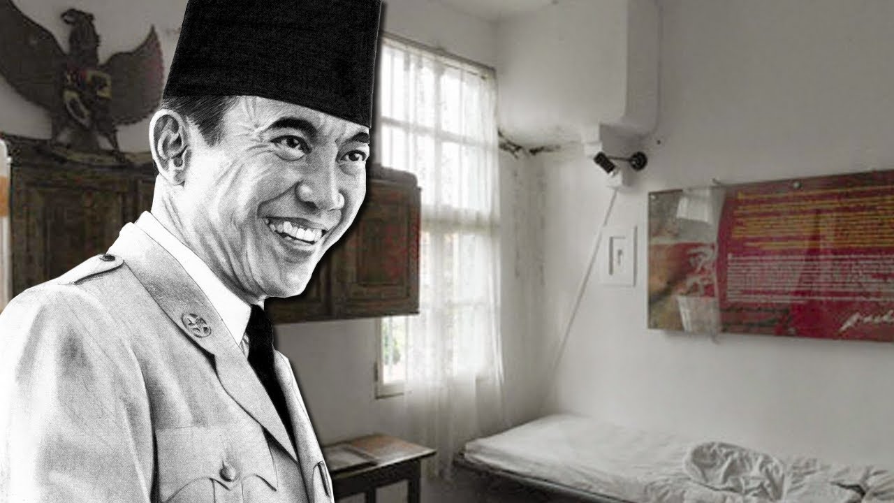 begini-kondisi-terkini-sel-bung-karno-di-lapas-sukamiskin-bandung_20170724_125458.jpg